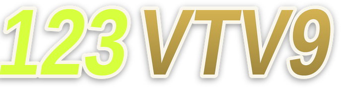 123vtv9