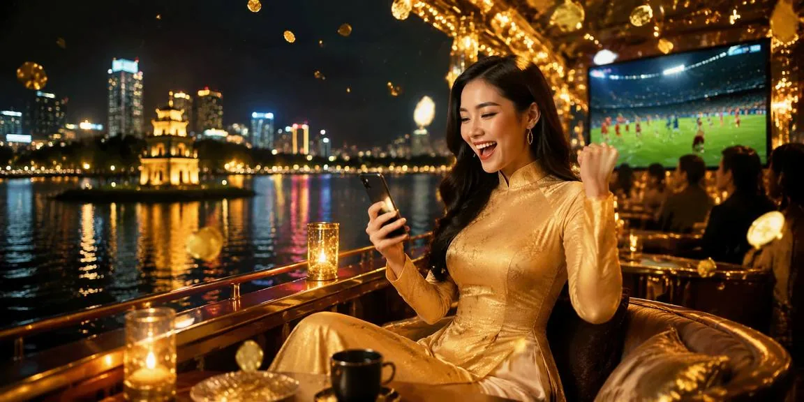 Lô Đề Miền Nam